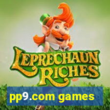 pp9.com games